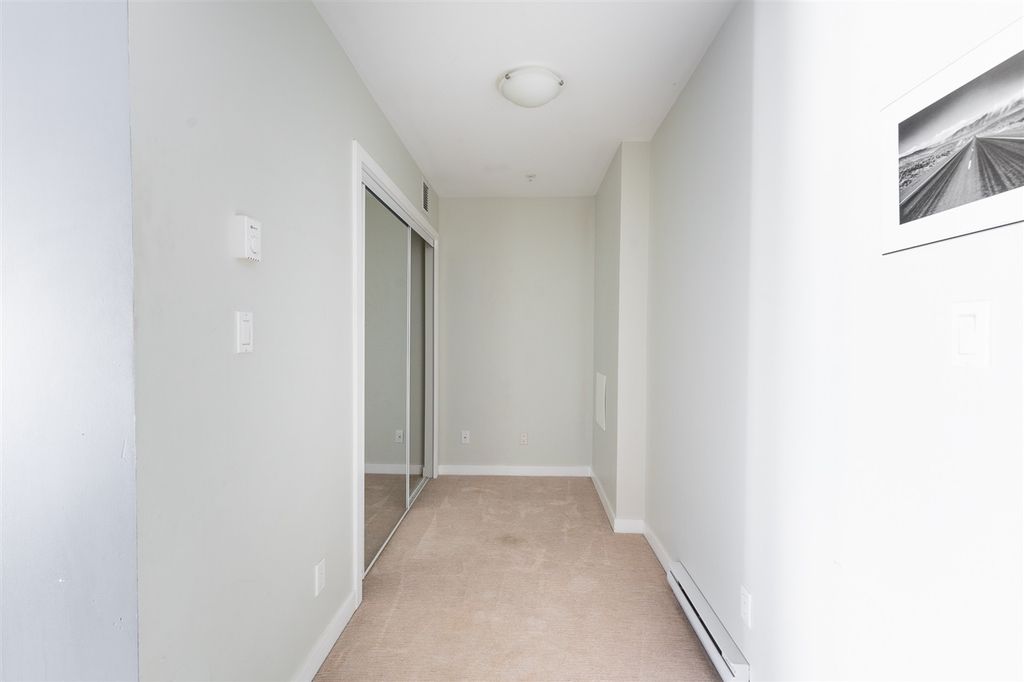listing image 1106050191620382263