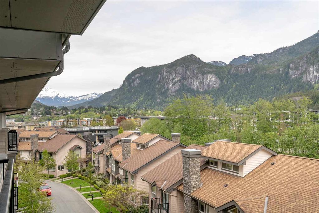 listing image 1107091832922629196