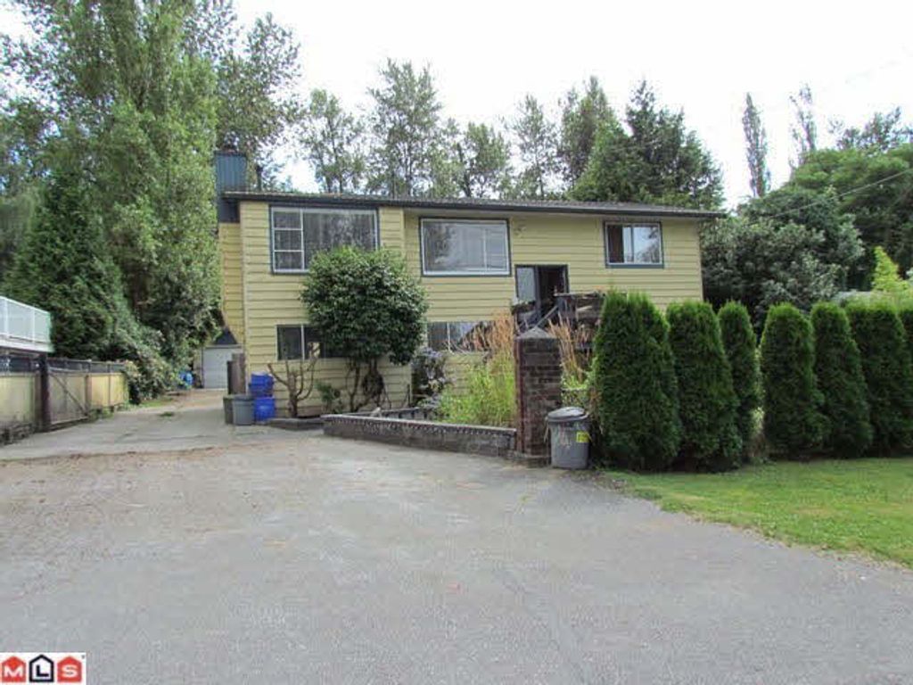 listing image 1109245092984397934