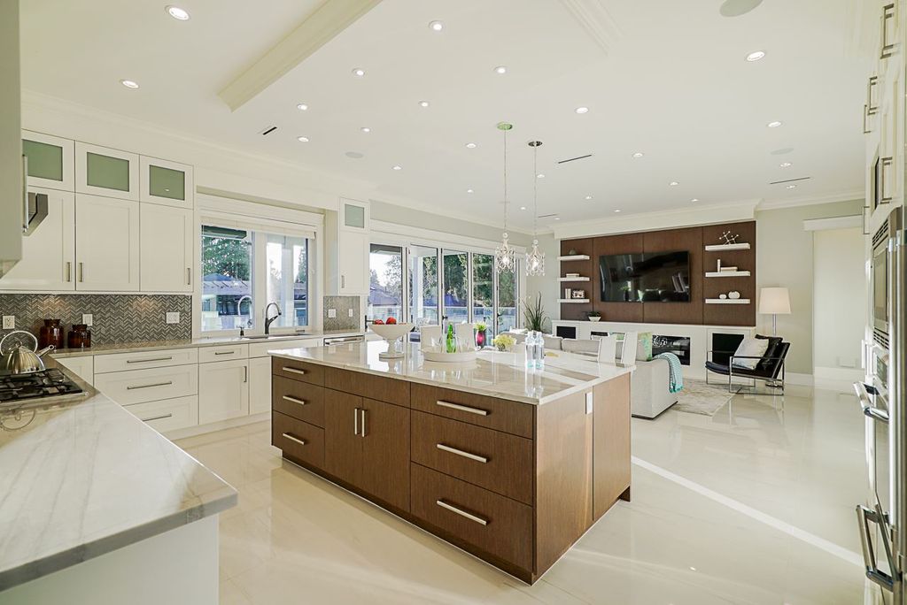 listing image 1109544872242674509