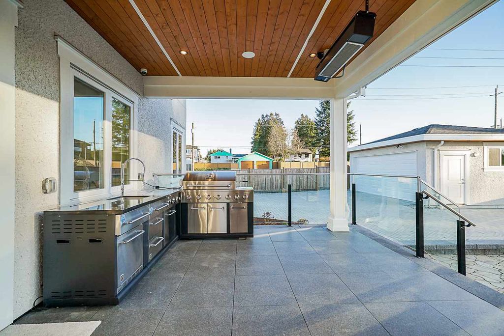 listing image 1107783087907312722
