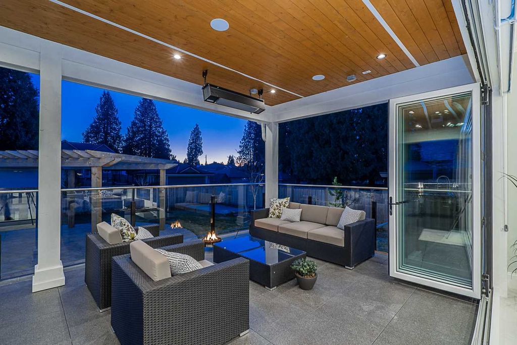 listing image 1103539471583008237