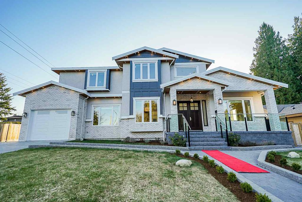 listing image 1106853094730680524