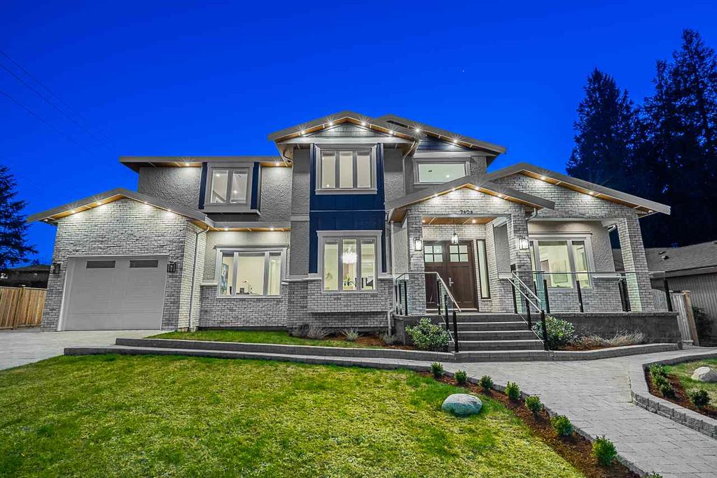 listing image 1106743725834744895