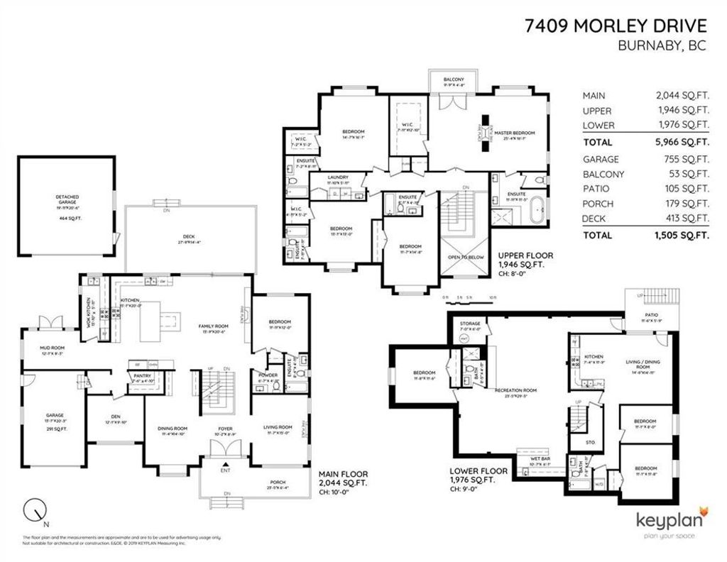 listing image 1107153799717750414