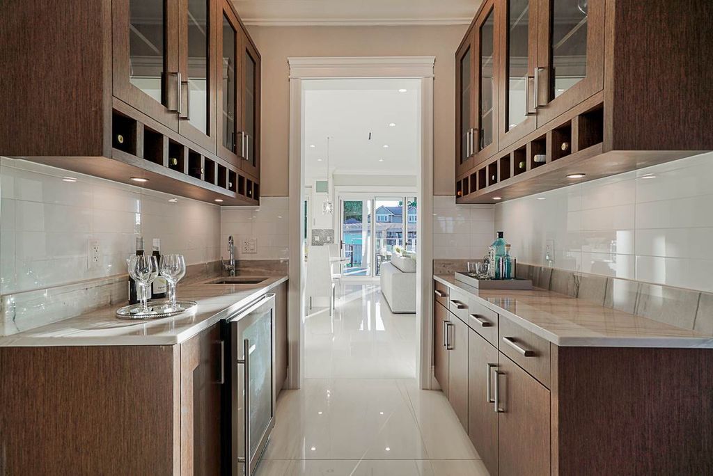listing image 1102606785517630124