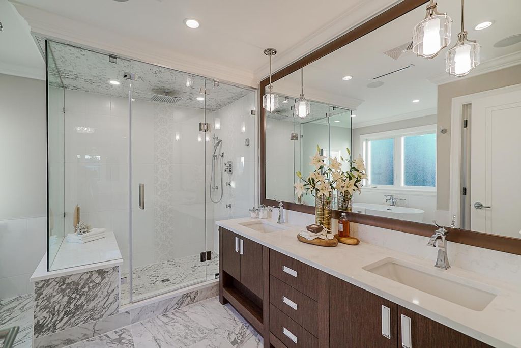 listing image 1103060634957015044