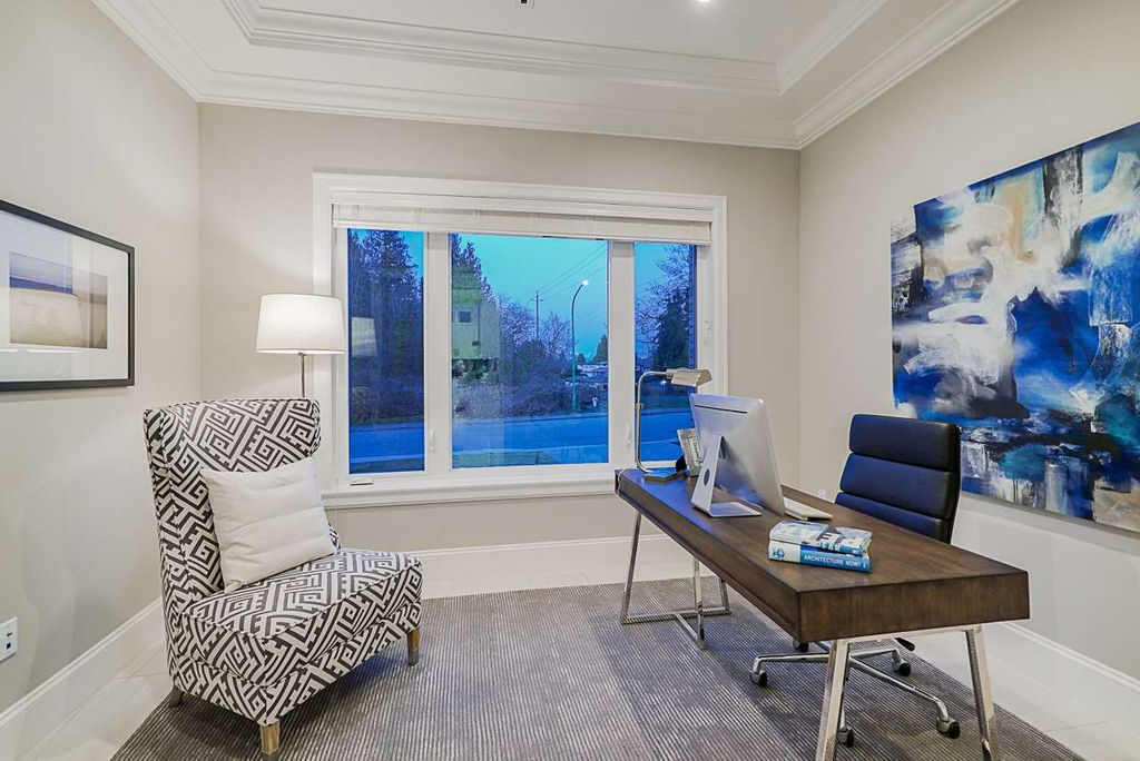 listing image 1100338136838121410