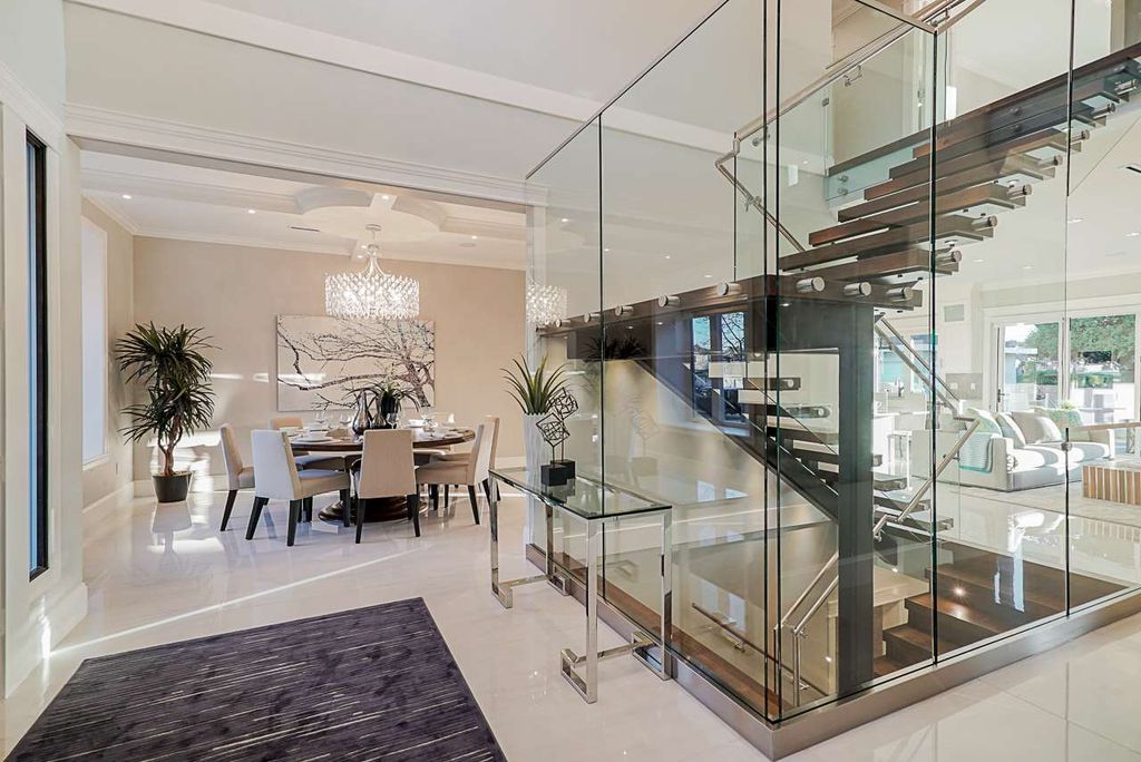 listing image 1105896781464652906