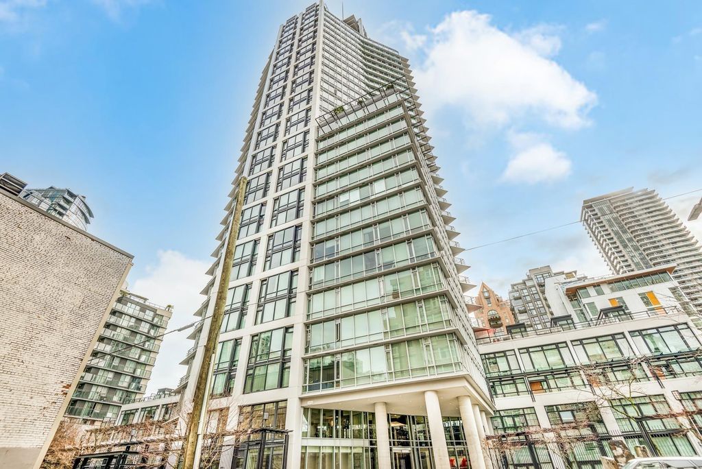 listing image 1102578205584872201