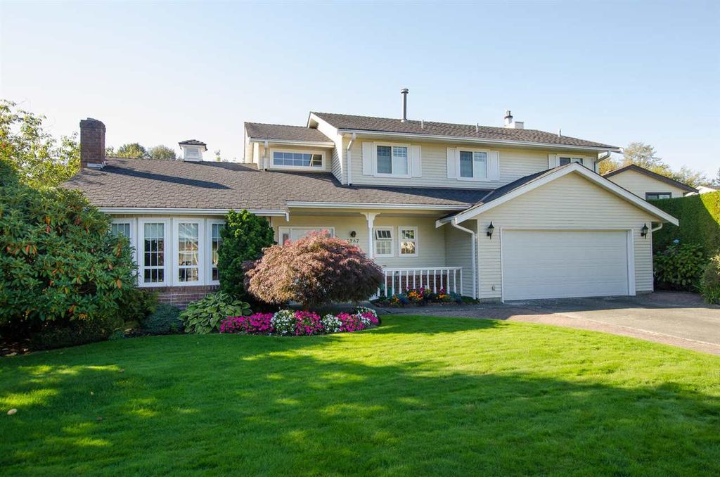 listing image 1109396634017252557