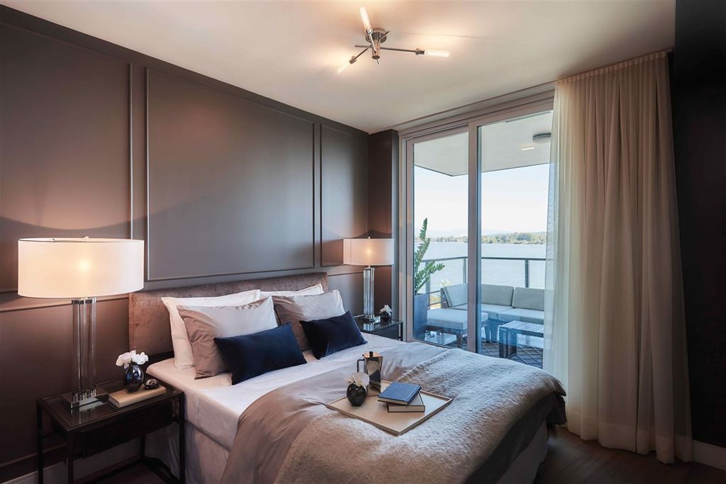 listing image 1106196774437099545