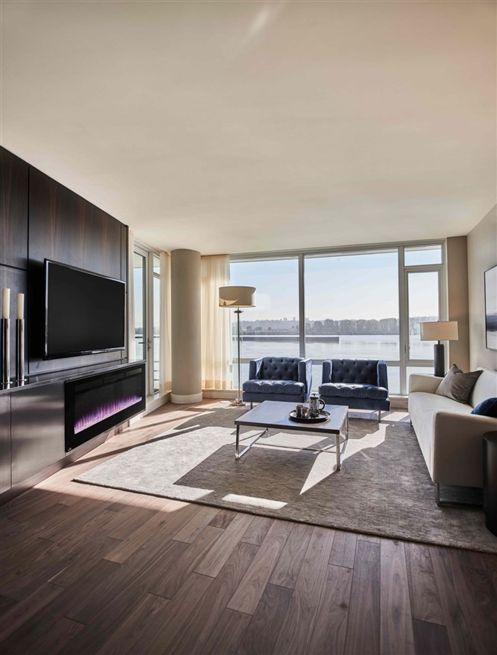 listing image 1103389989582629389