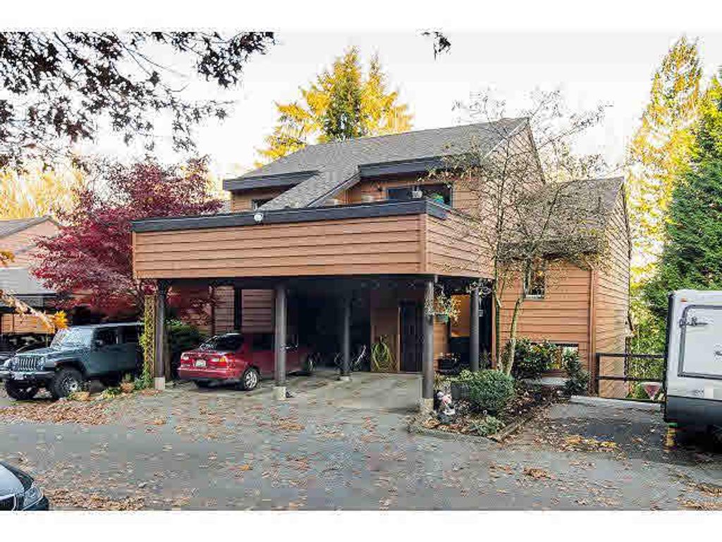 listing image 1104083149582210004
