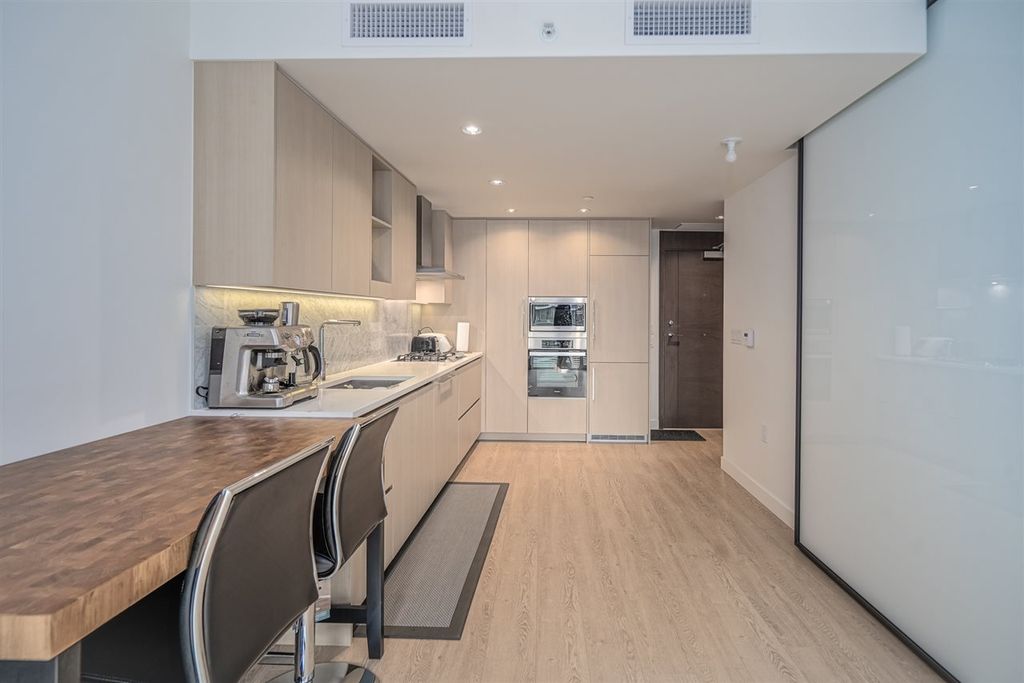 listing image 1108210585227512782