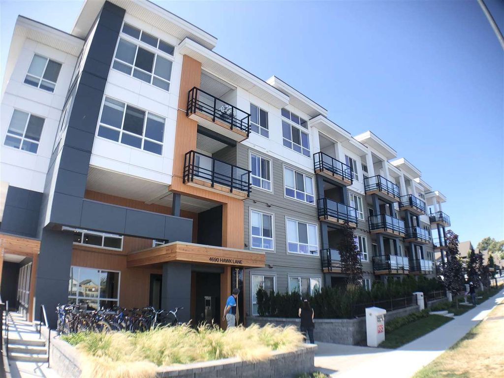 listing image 1101954563661261398