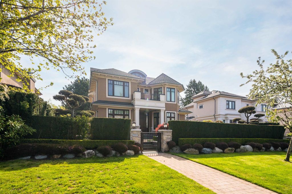listing image 1107733658065586523