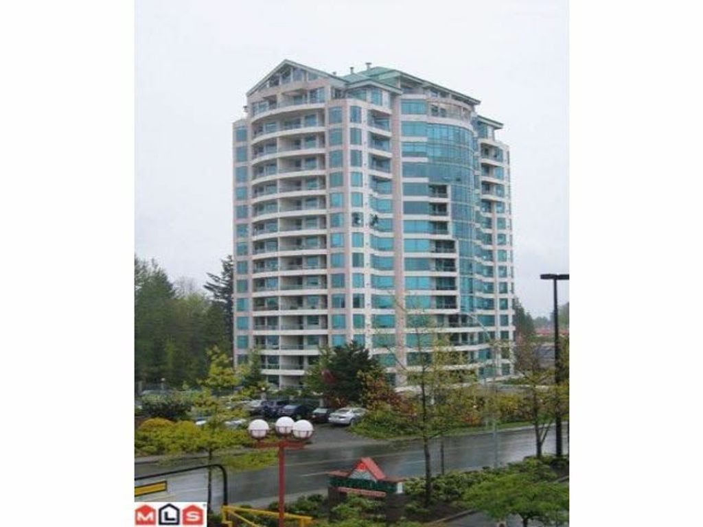 listing image 1103994070154304565