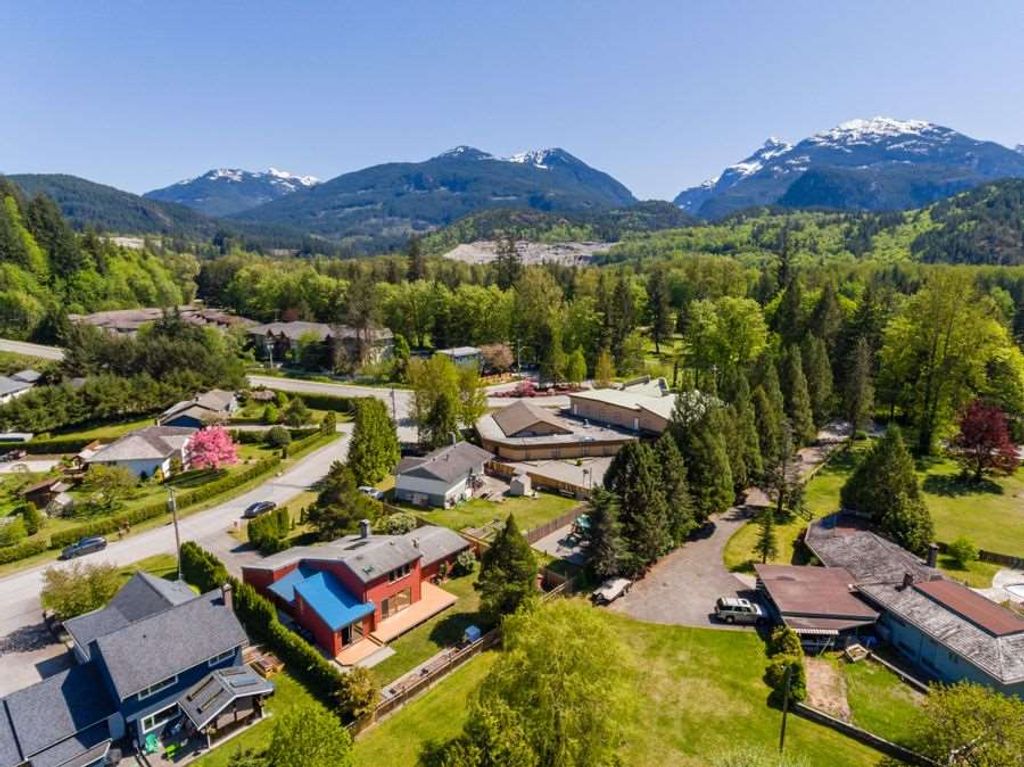 listing image 1107124818860923618