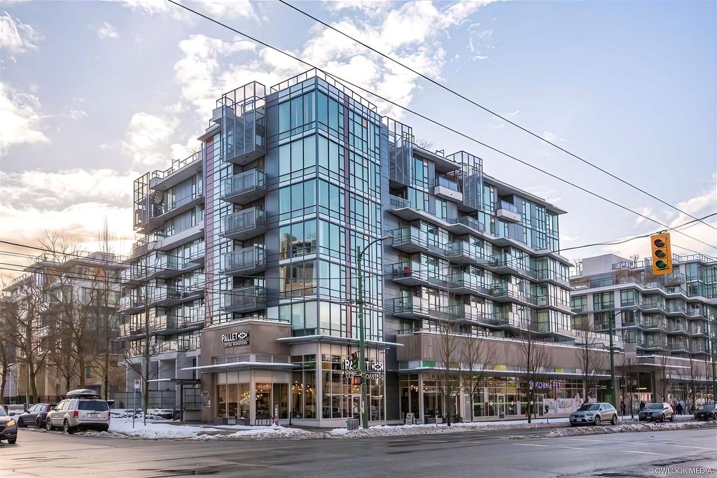 listing image 1104827856740149199