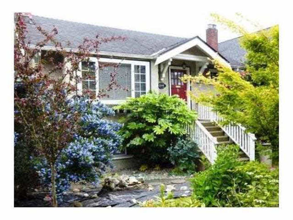 listing image 1103308500359699350