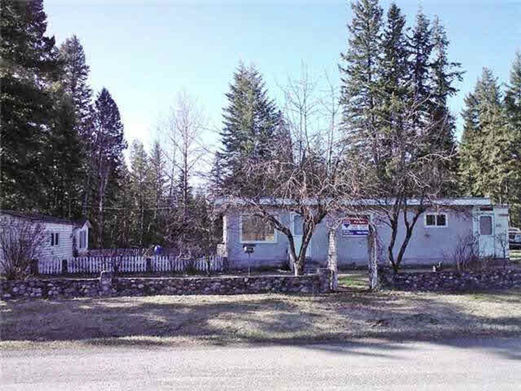 listing image 1100442353832461589