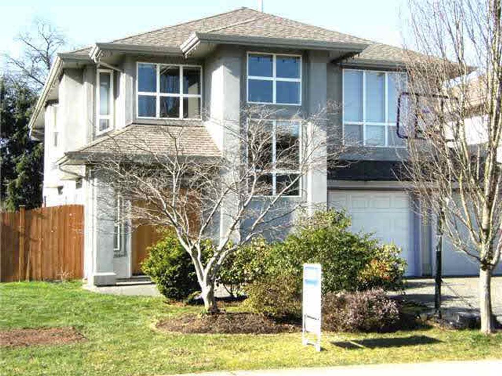 listing image 1109562720336055014