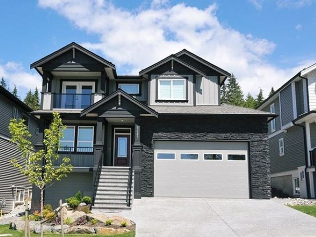 listing image 1100734675257592859