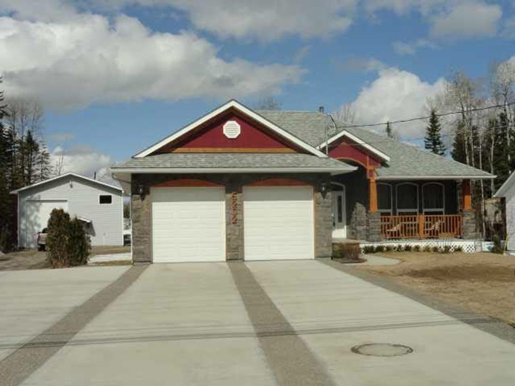 listing image 1102066818117828062