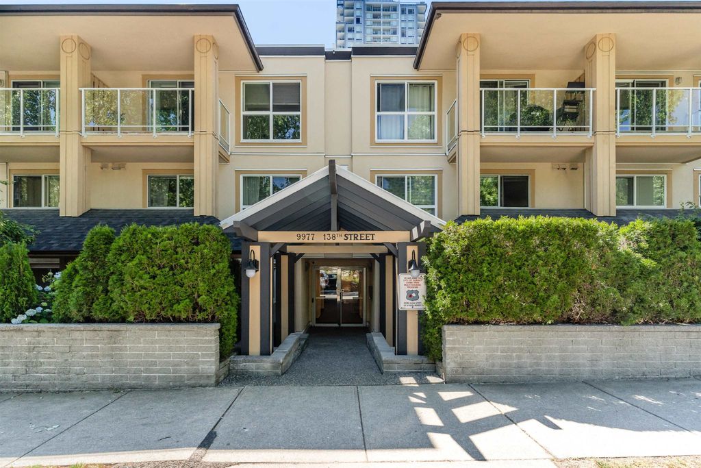listing image 1102081922518590691