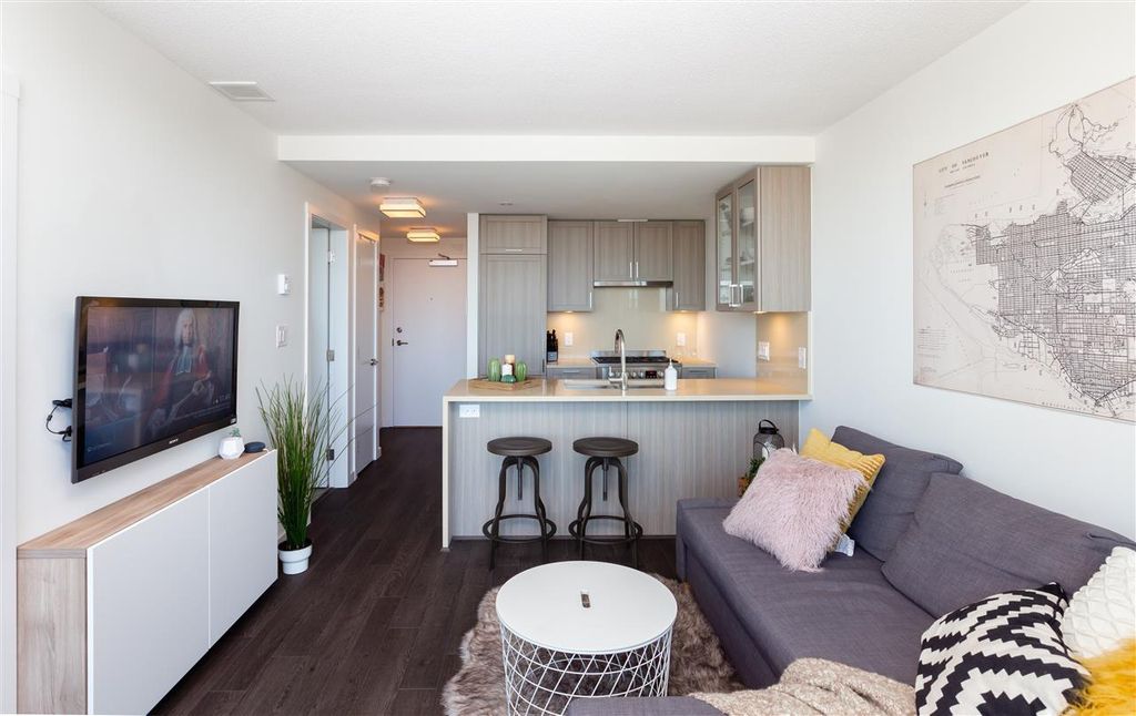 listing image 1100797238468100428