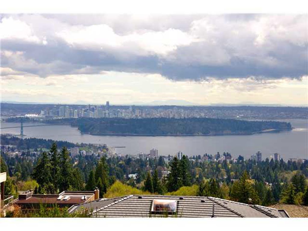 listing image 1106610259481367156