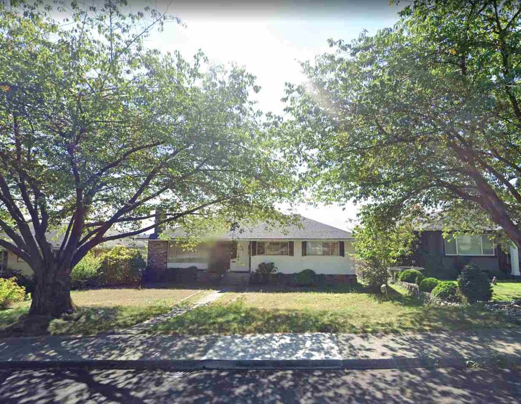 listing image 1105782924253939535