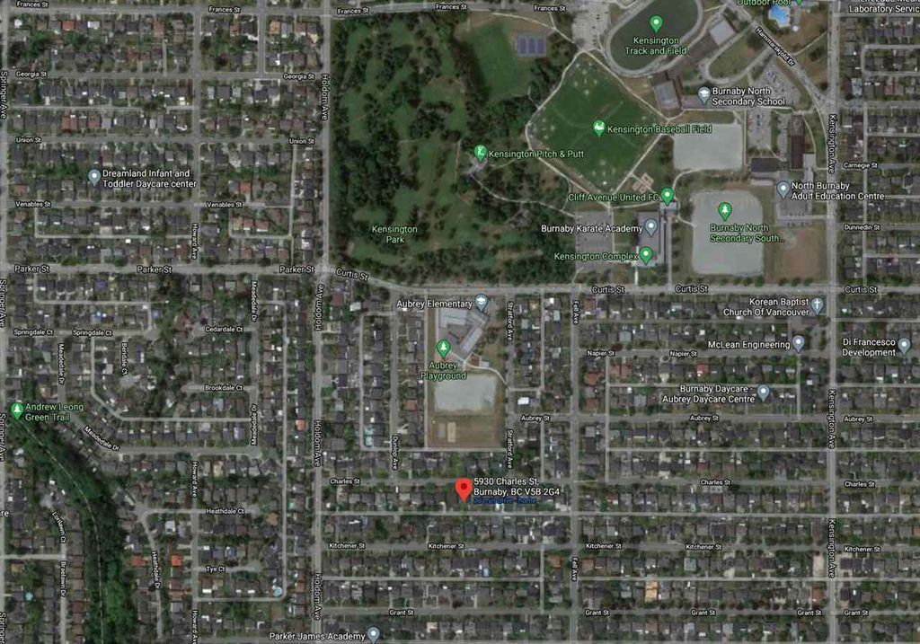 listing image 1107604474591540272