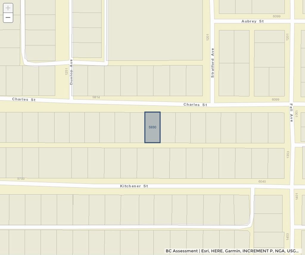 listing image 1109322641643294274