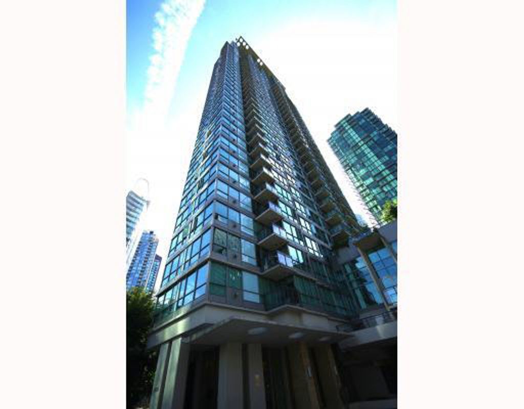 listing image 1101658876936896523