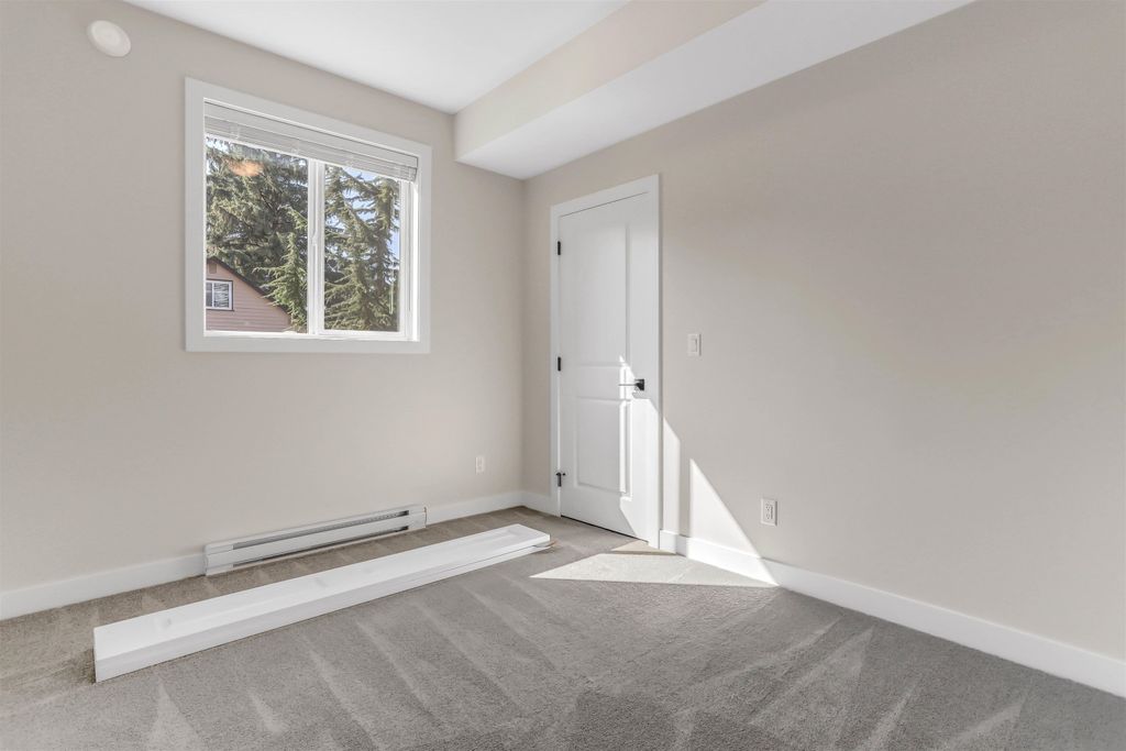 listing image 1108180278407754399