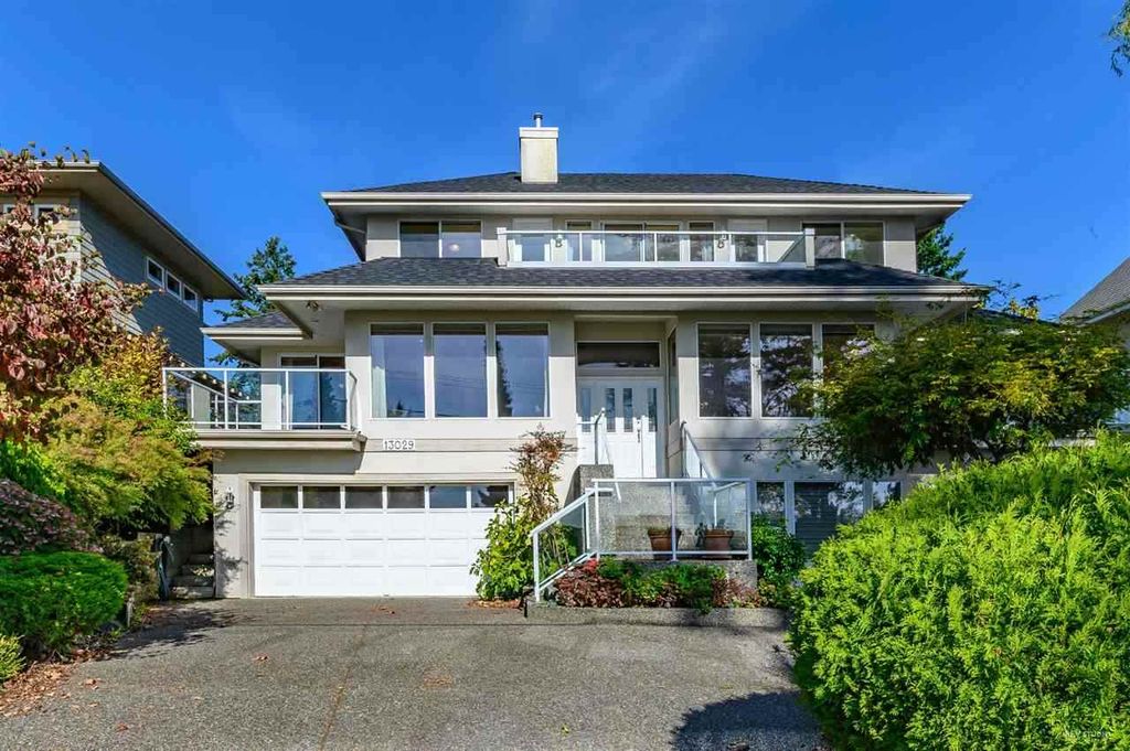 listing image 1101923591313147247