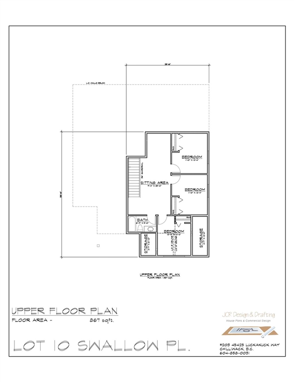 listing image 1103864362200361901