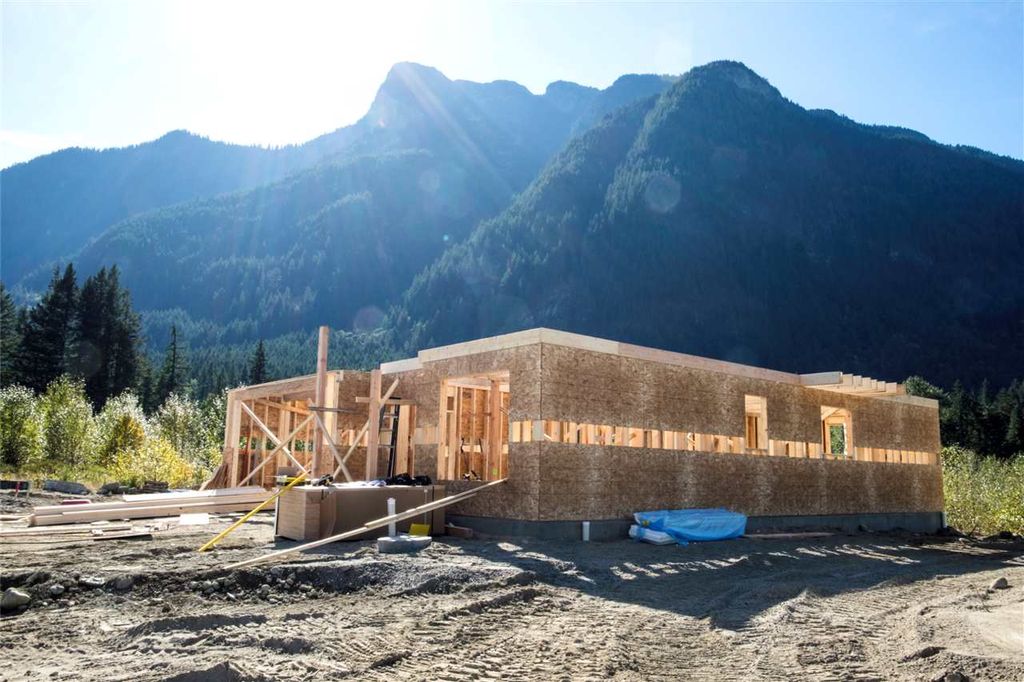 listing image 1102454520335361308