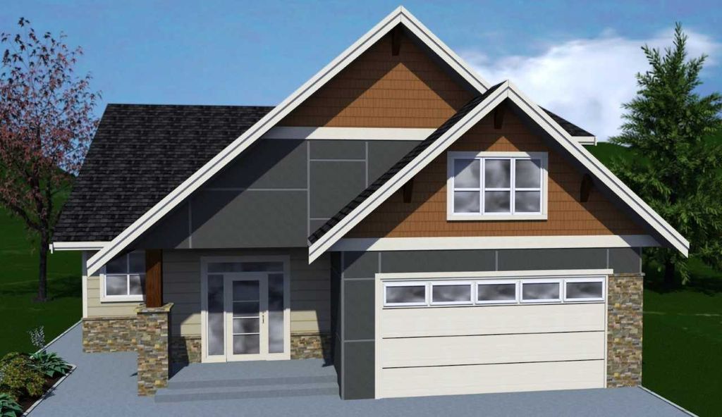 listing image 1104884974432954658
