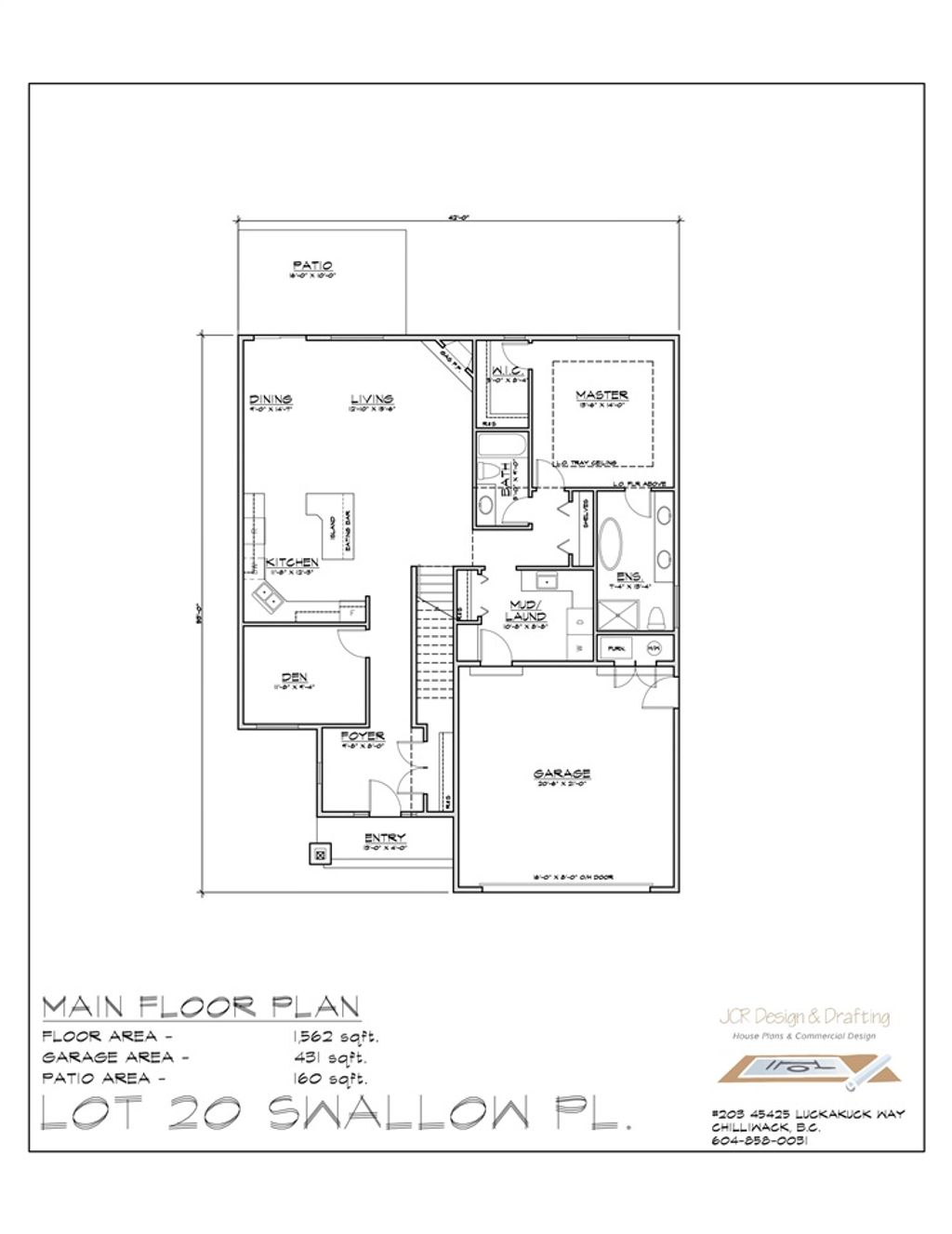 listing image 1104405853925520804