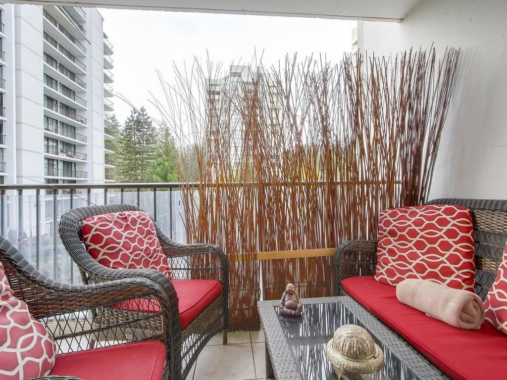 listing image 1100574541902316700