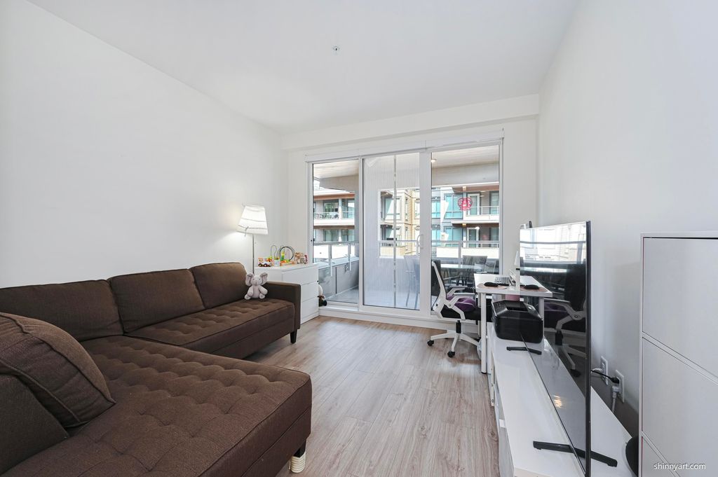 listing image 1109458563202013597