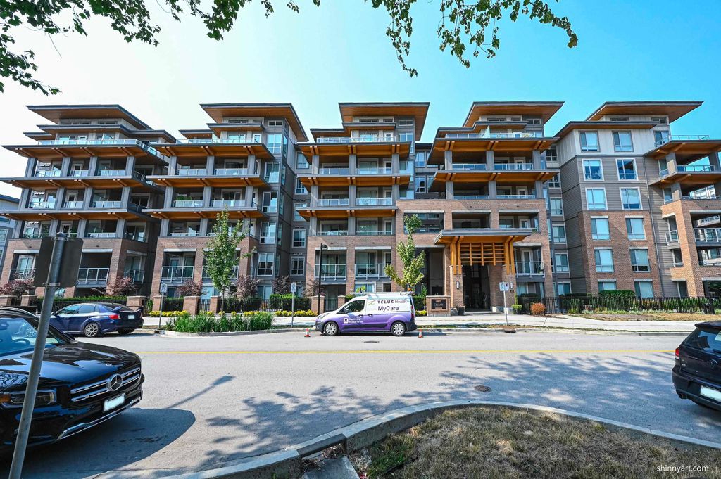 listing image 1107887289239114415