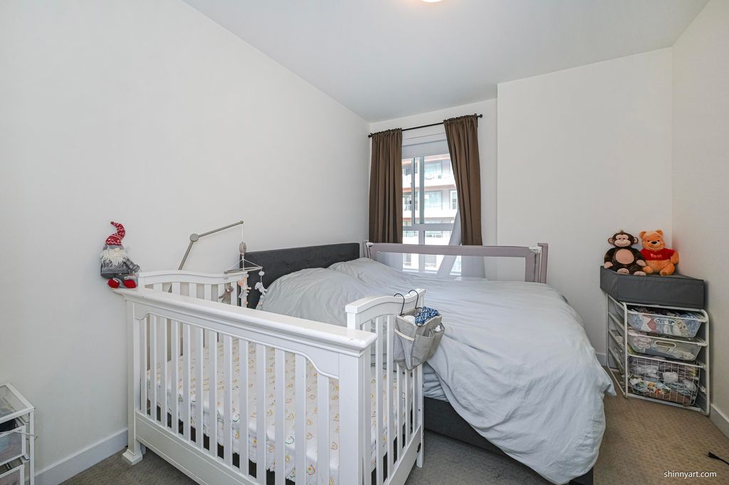 listing image 1102290977143327312