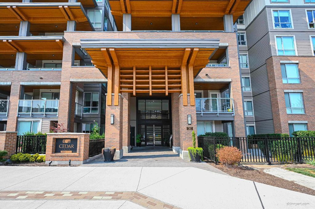 listing image 1103826979414022513