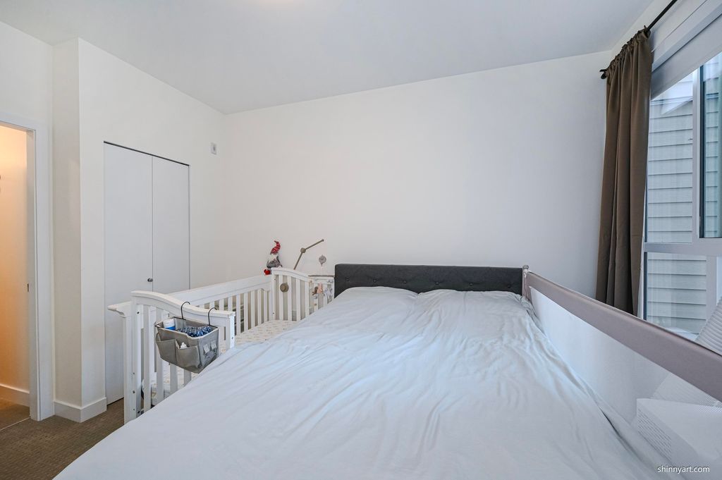 listing image 1105688872323076906