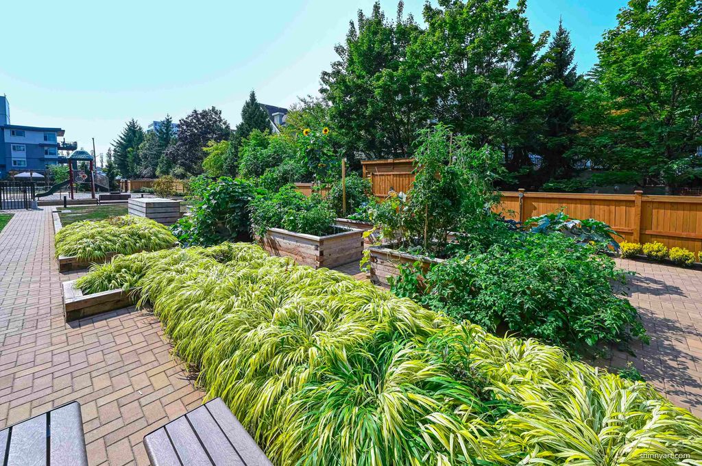 listing image 1106326912543354316