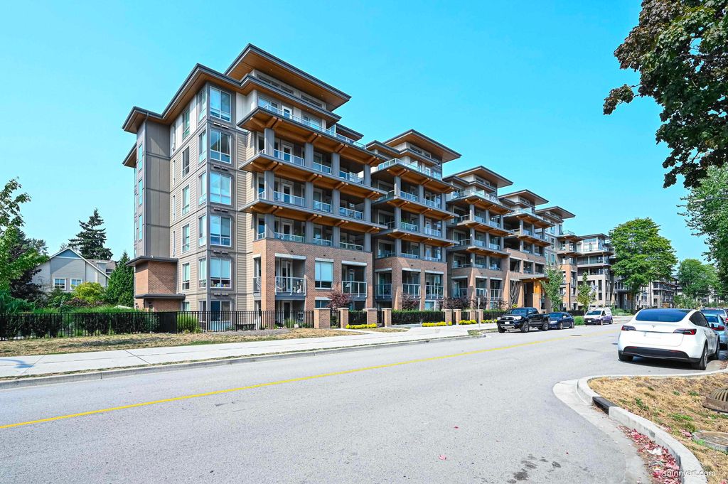 listing image 1106136357253204566